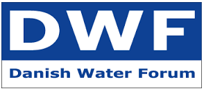 danish water forum