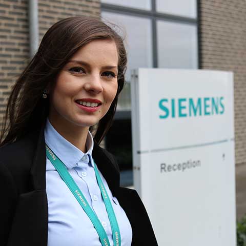 alexandra-siemens