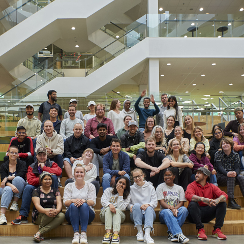 VIA Summer School 2023