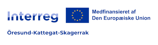 Interreg logo