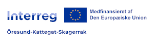 Interreg logo