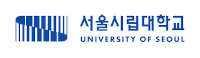 University of Seoul logo