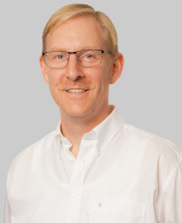 Anders Hansen, VIA University College