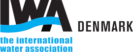 IWA Denmark logo