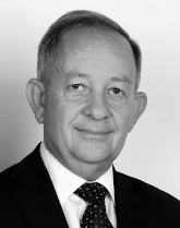 Kyriakos E. Georgiou