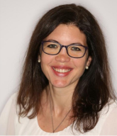 Judit Knisz