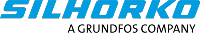 Silhorko logo.