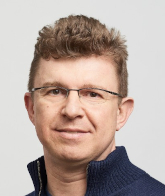 Torben Lund Skovhus