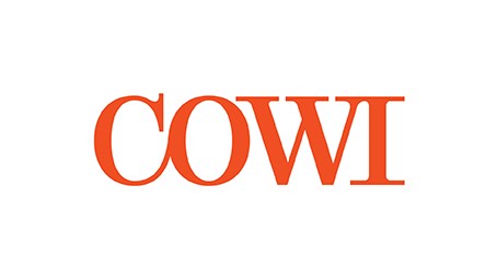 COWI