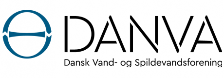 danva