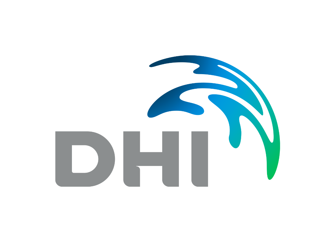 DHI