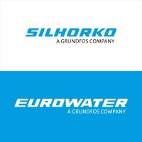 eurowater
