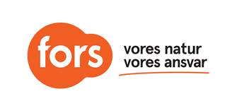 fors