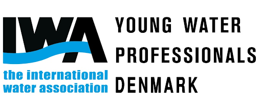 IWA