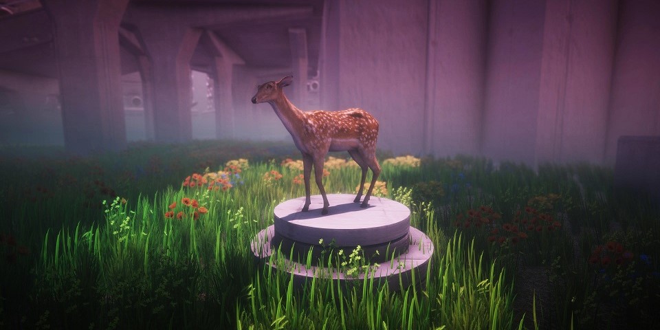 All Unsaved Progress Will Be Lost