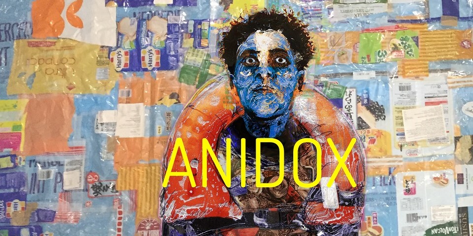 anidox