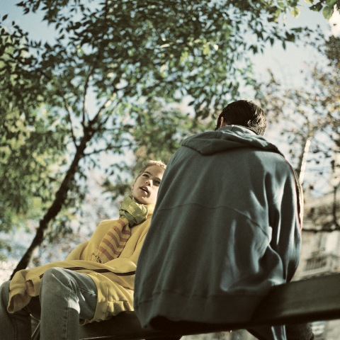 Everyday life studies and leisure time pedagogy