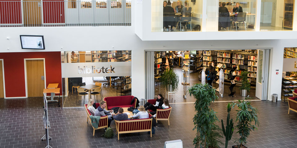 campus holstebro kvote 2