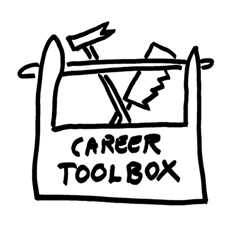 Career Toolbox