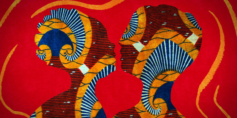 ANIDOX:LAB - learn how to create animated documentaries